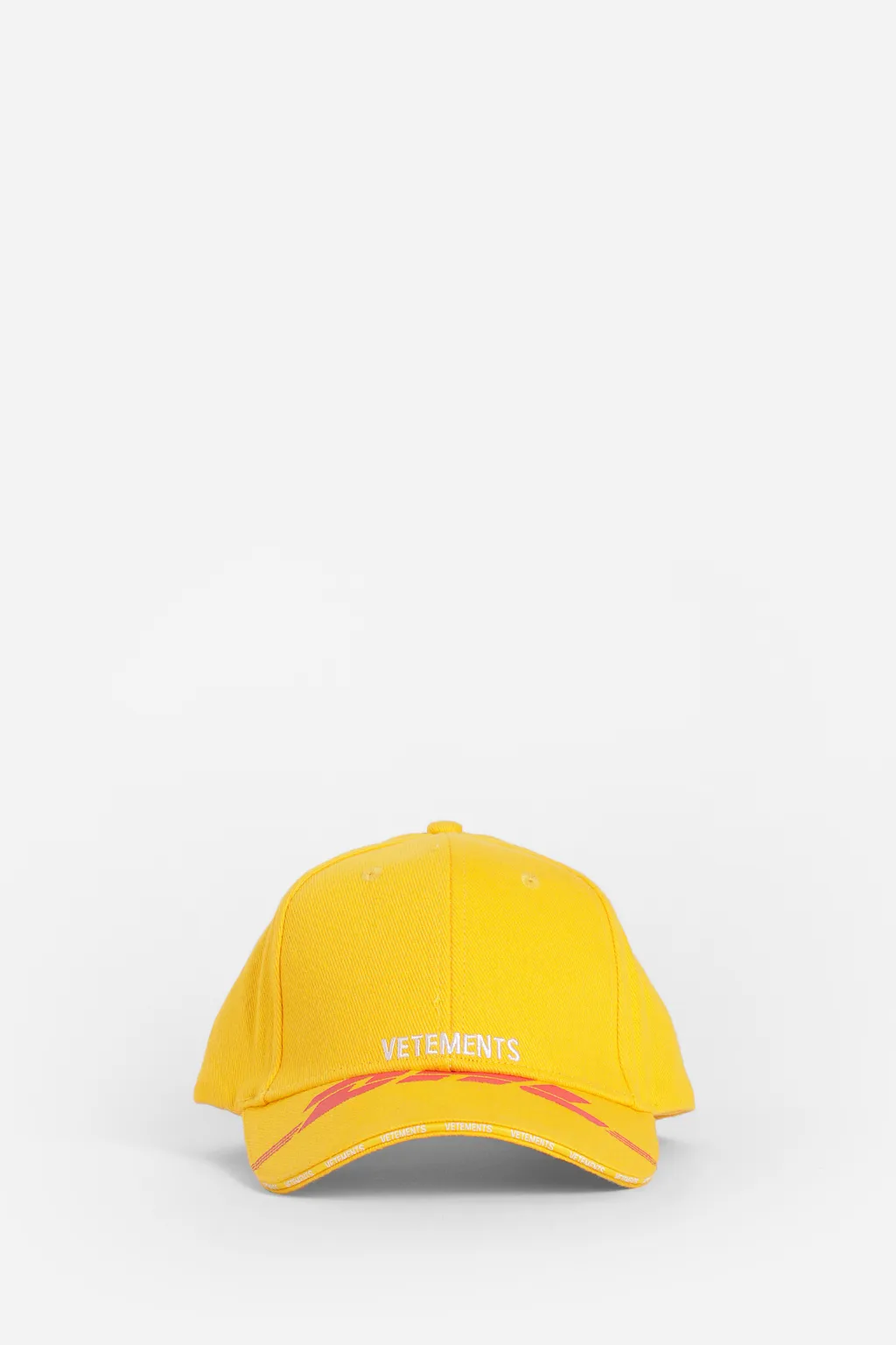 Dhl Cap