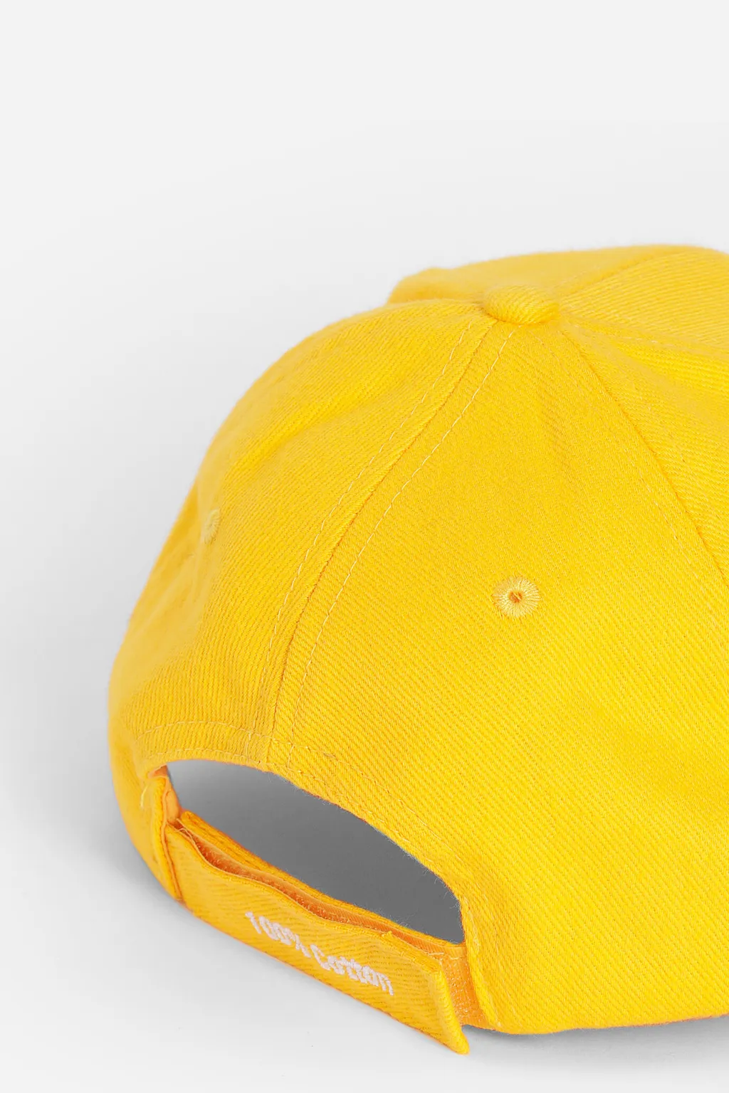 Dhl Cap