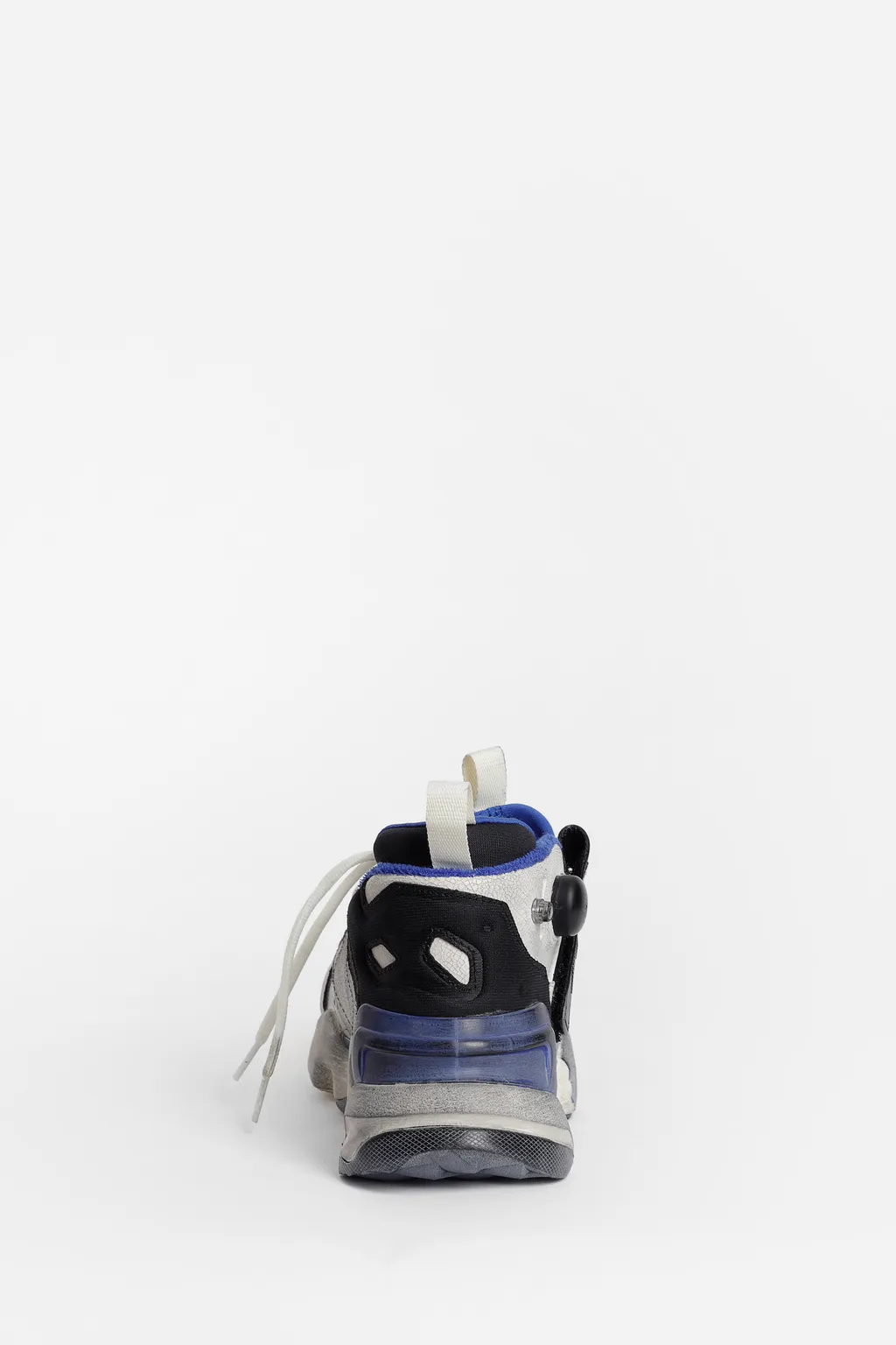 Genetically Modified Sneaker