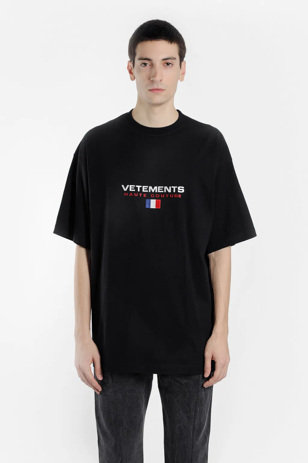 Haute Couture T-Shirt