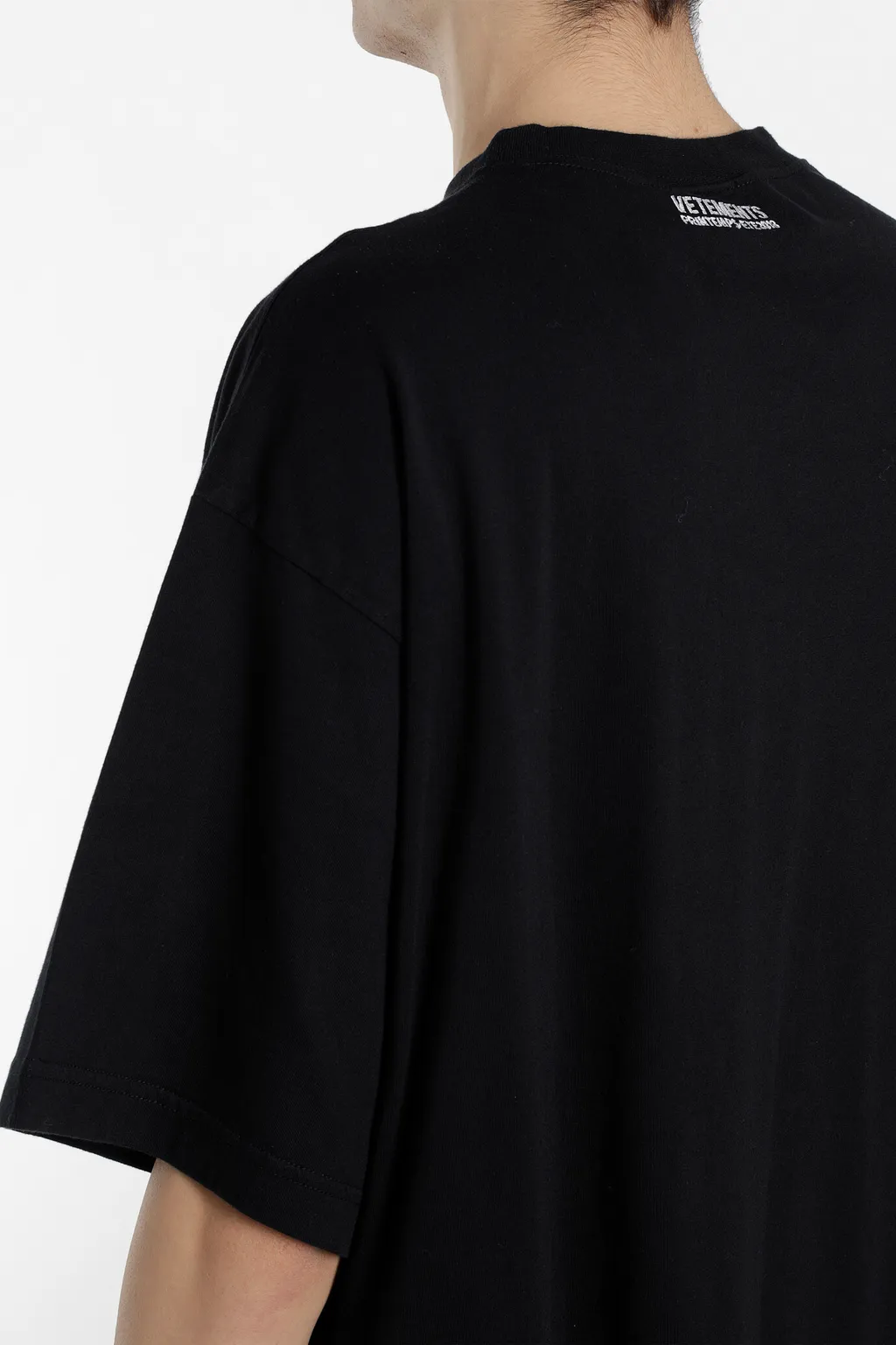 Haute Couture T-Shirt
