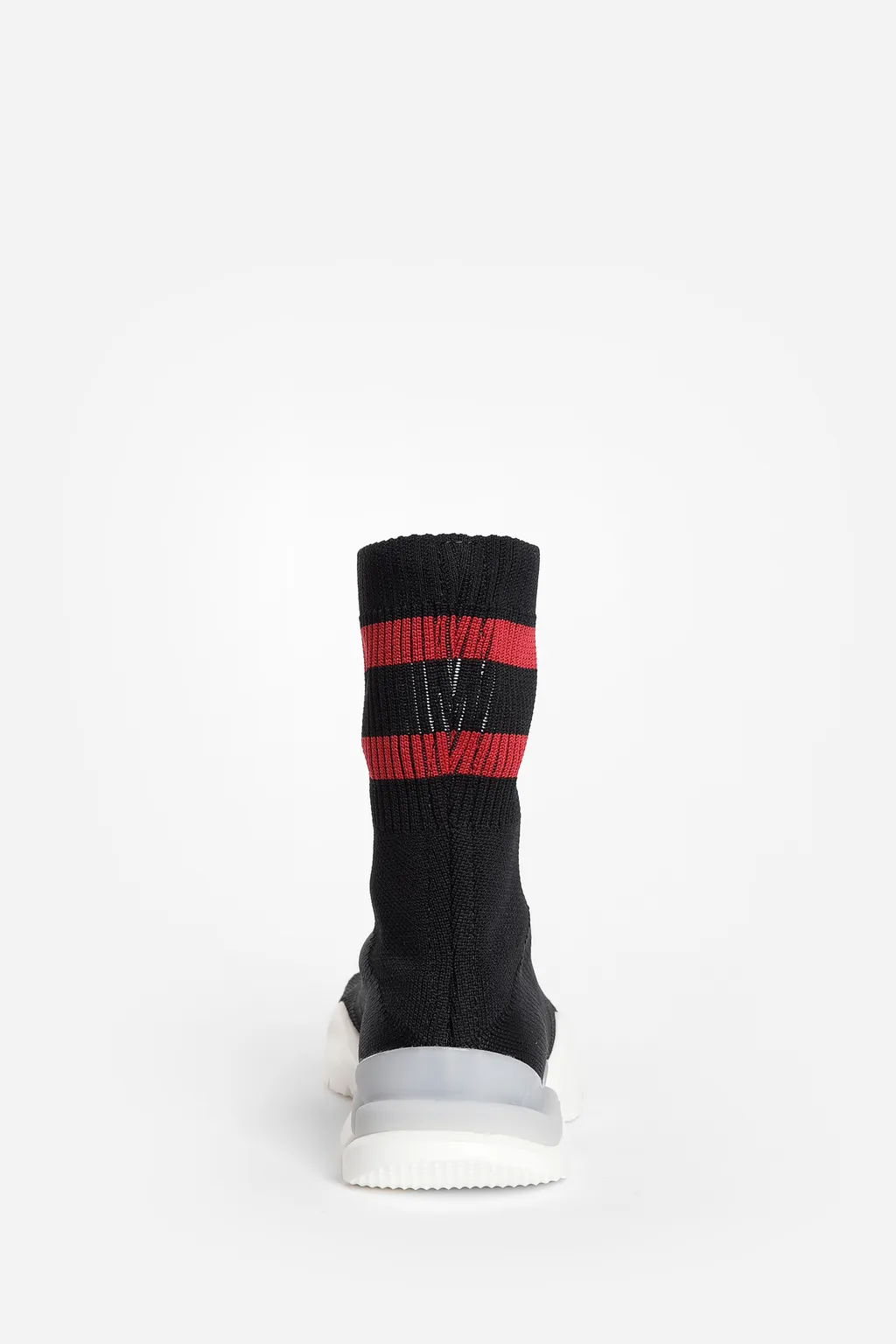 Vetements X Reebok Sock Sneakers