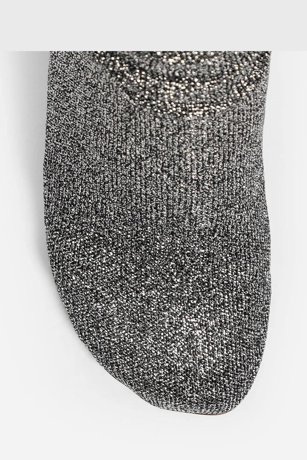Sock Lighter Heels