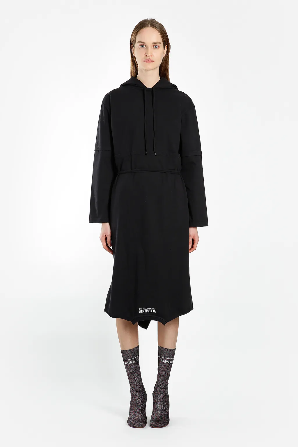 T-Shirt Dress