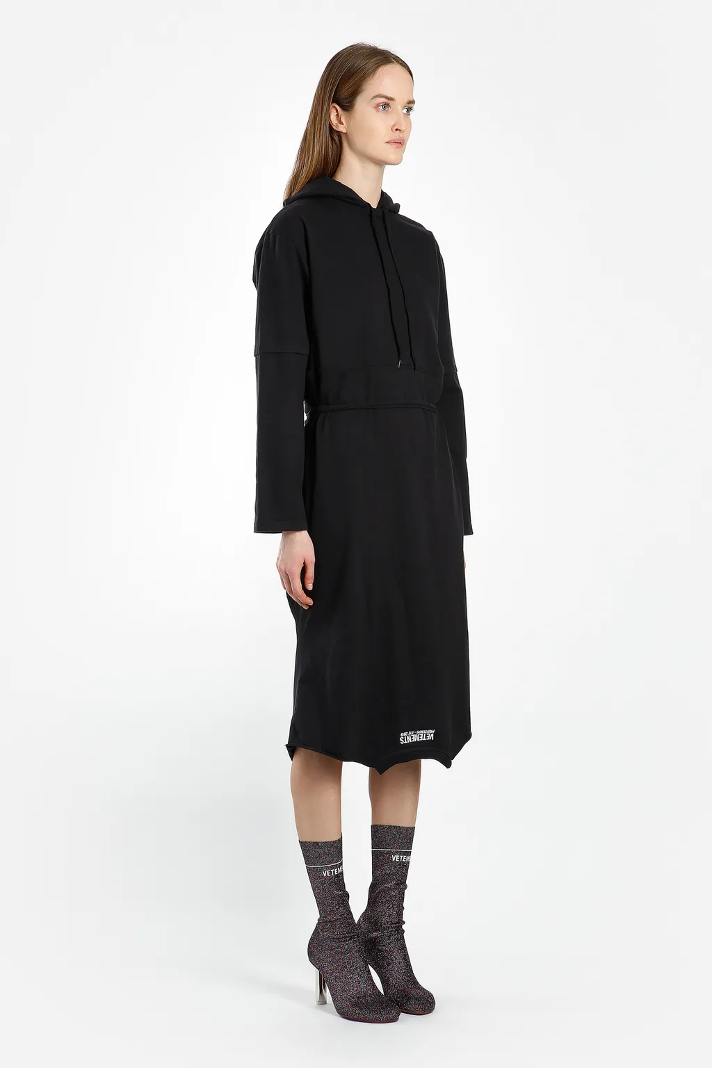T-Shirt Dress