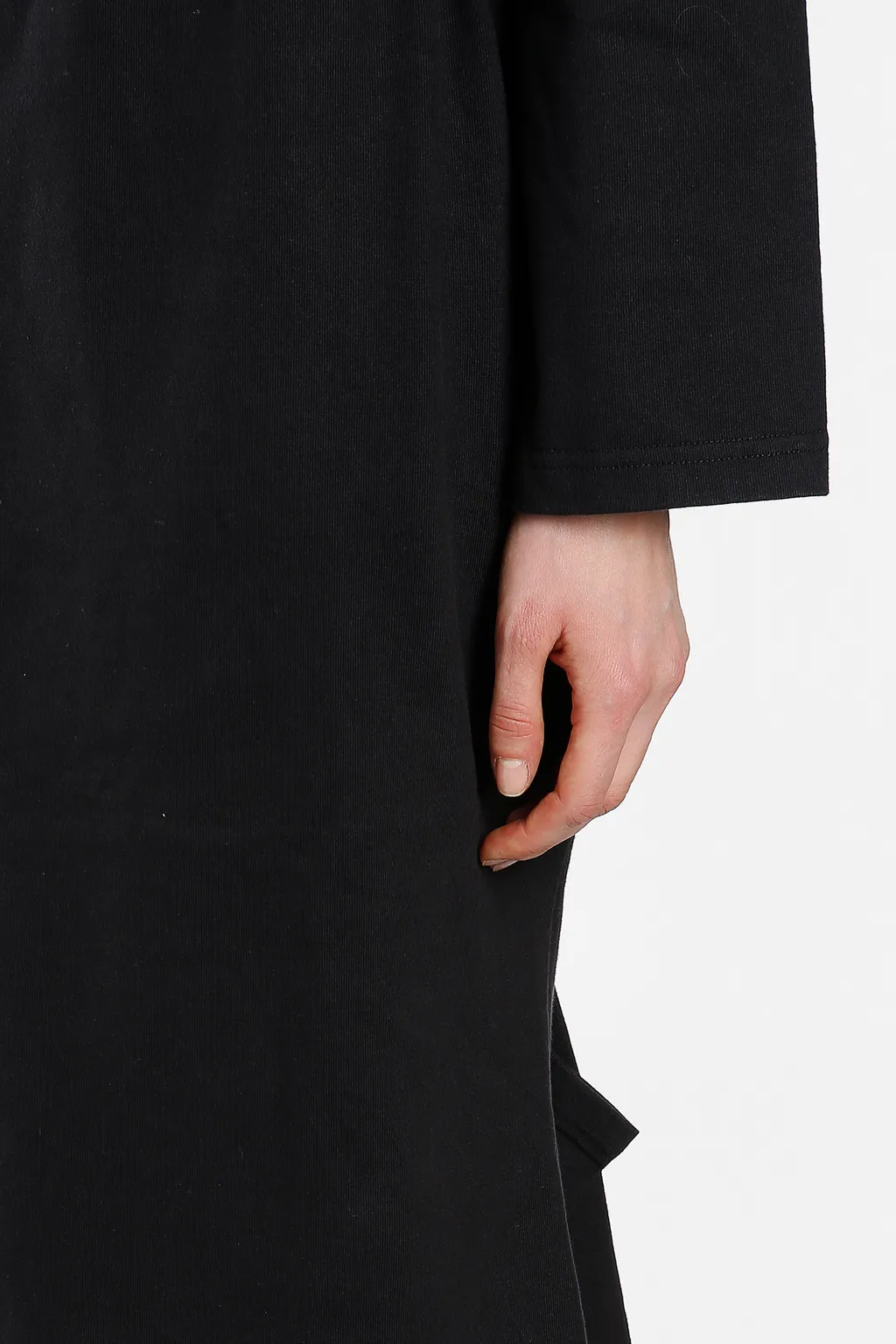 T-Shirt Dress