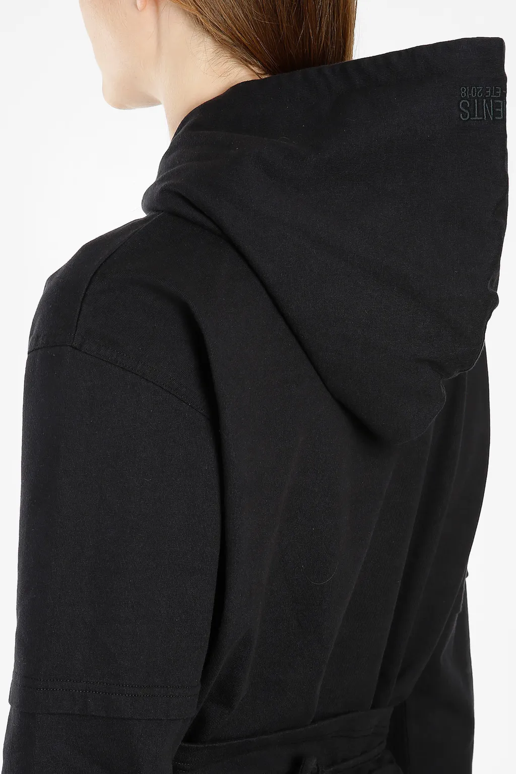 T-Shirt Dress