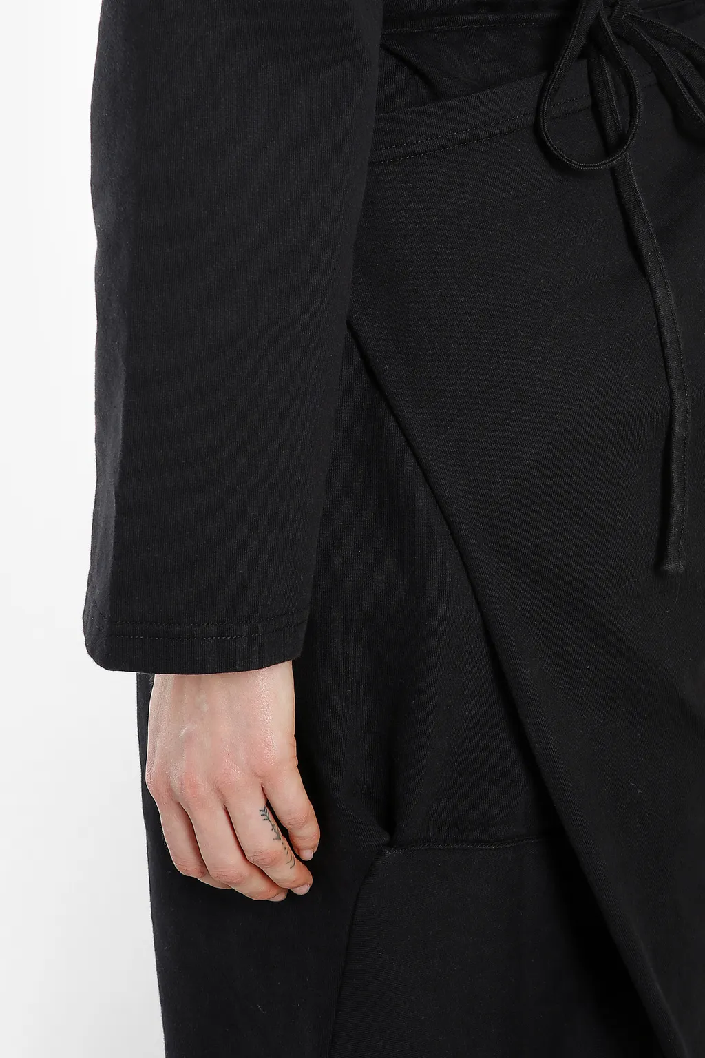 T-Shirt Dress