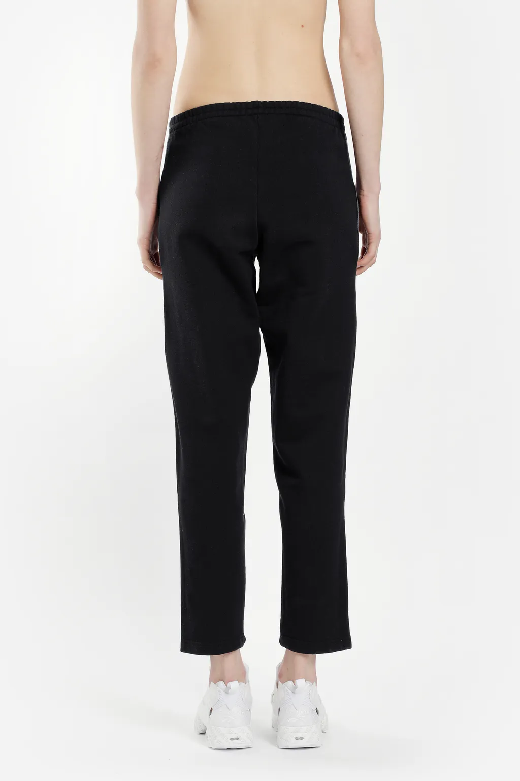 Tape Sweatpants