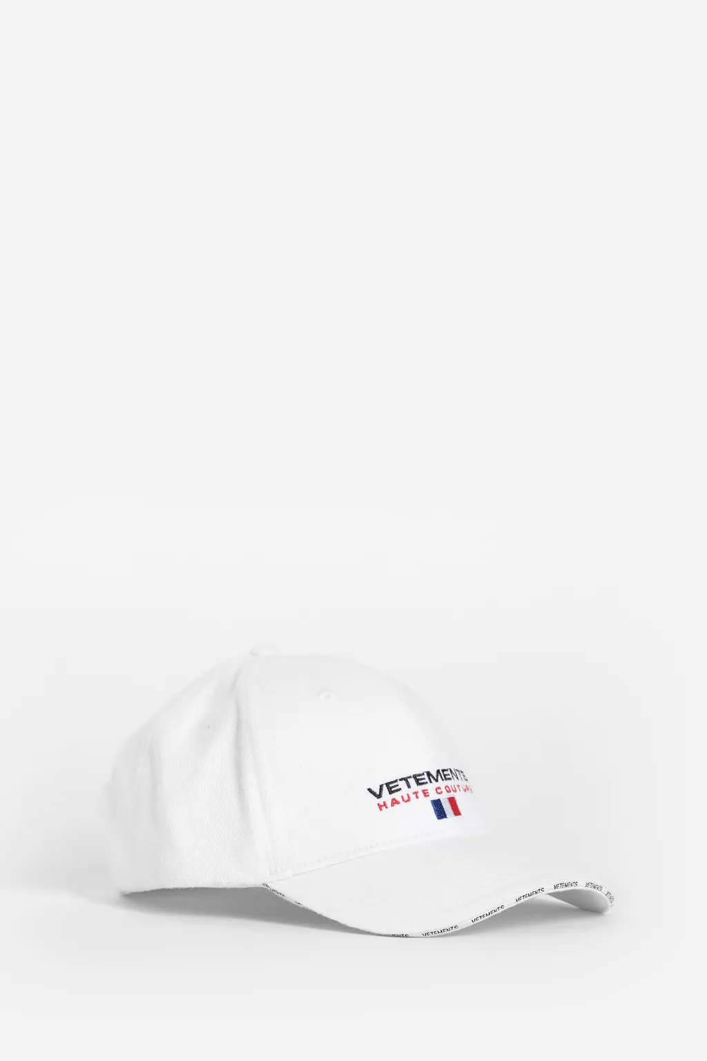 Haute Couture Cap