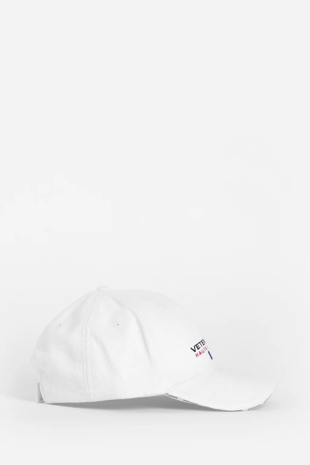 Haute Couture Cap