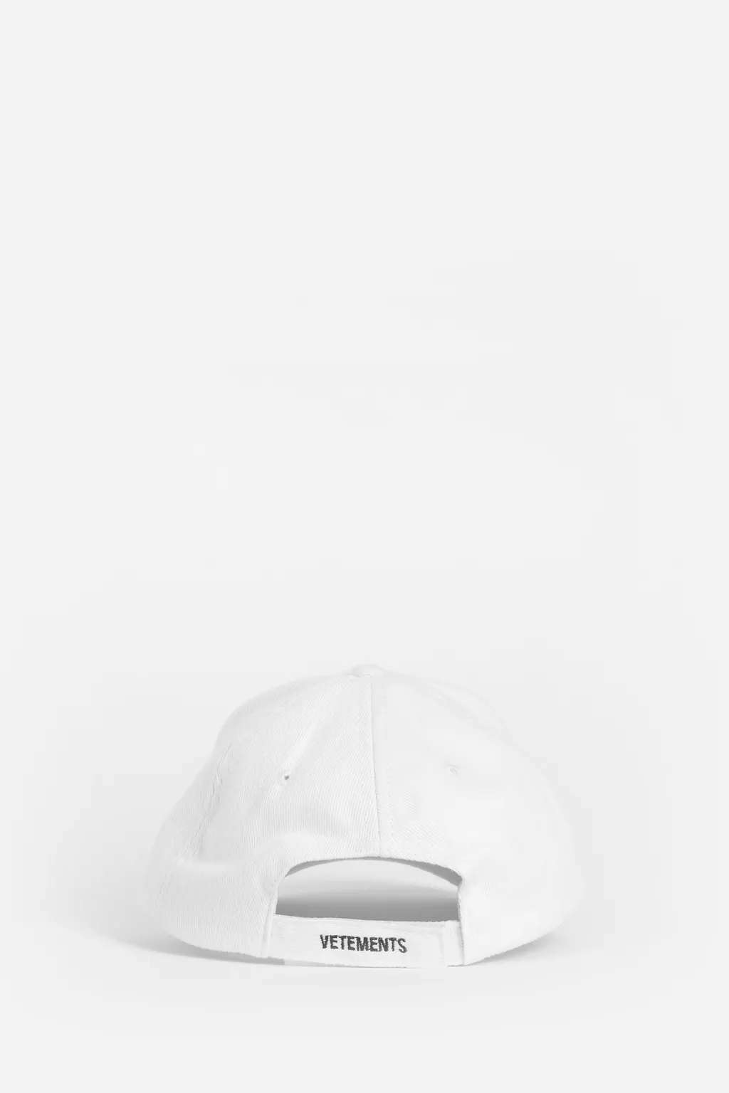 Haute Couture Cap