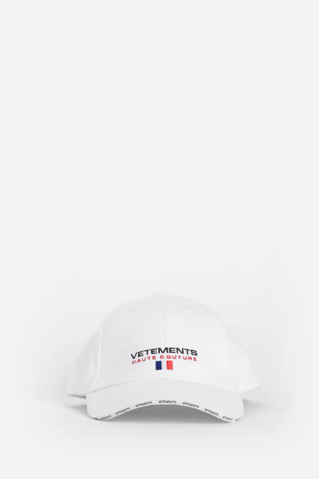 Haute Couture Cap