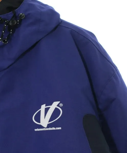 Zurich Parka