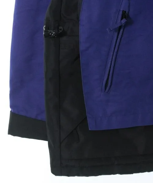 Zurich Parka