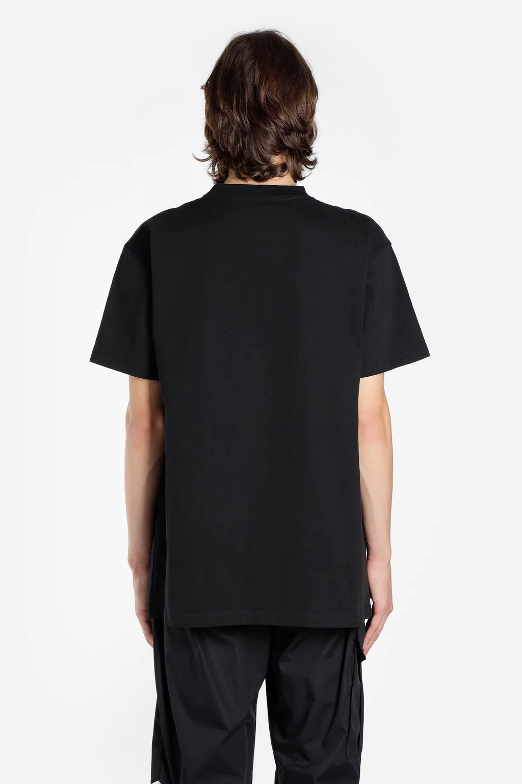 Idol T-Shirt