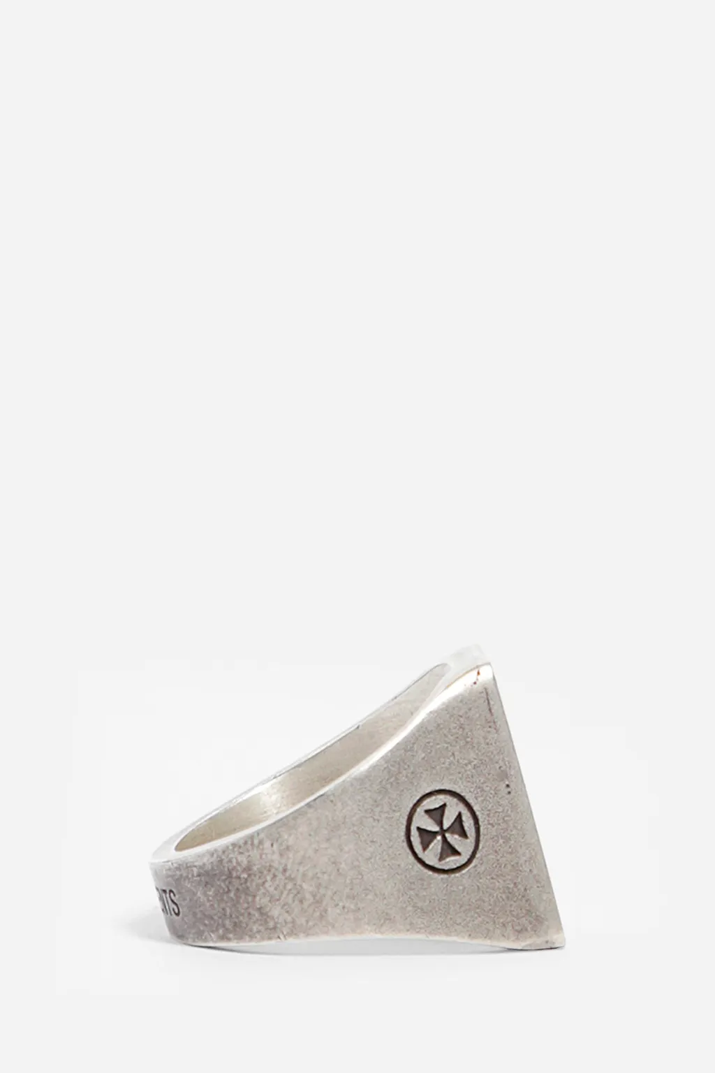 Logo Ring