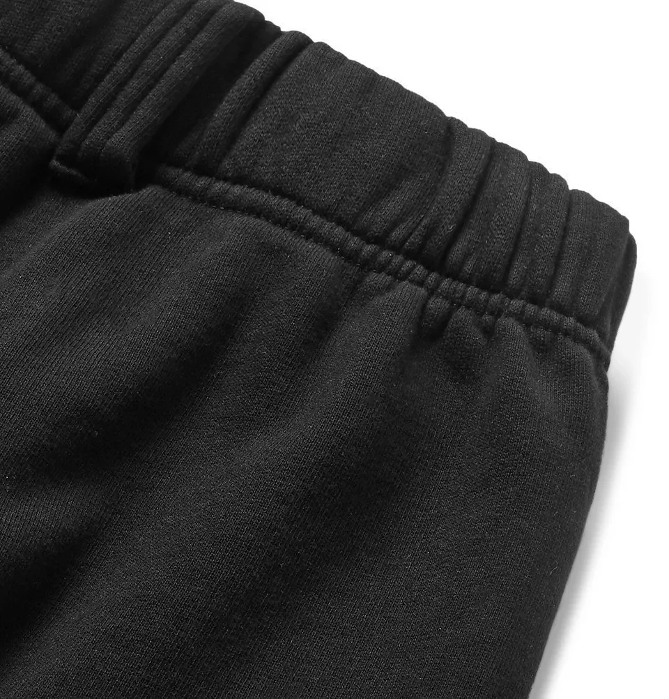 Logo Sweatpants