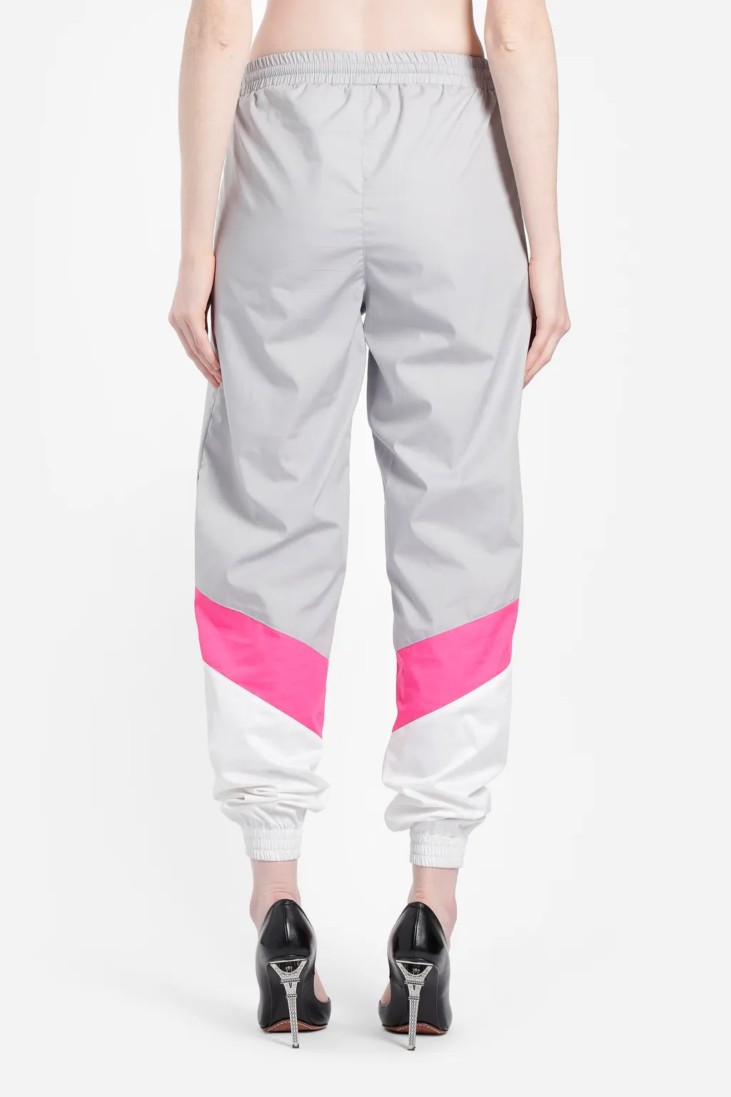 Mustermann Track Pants