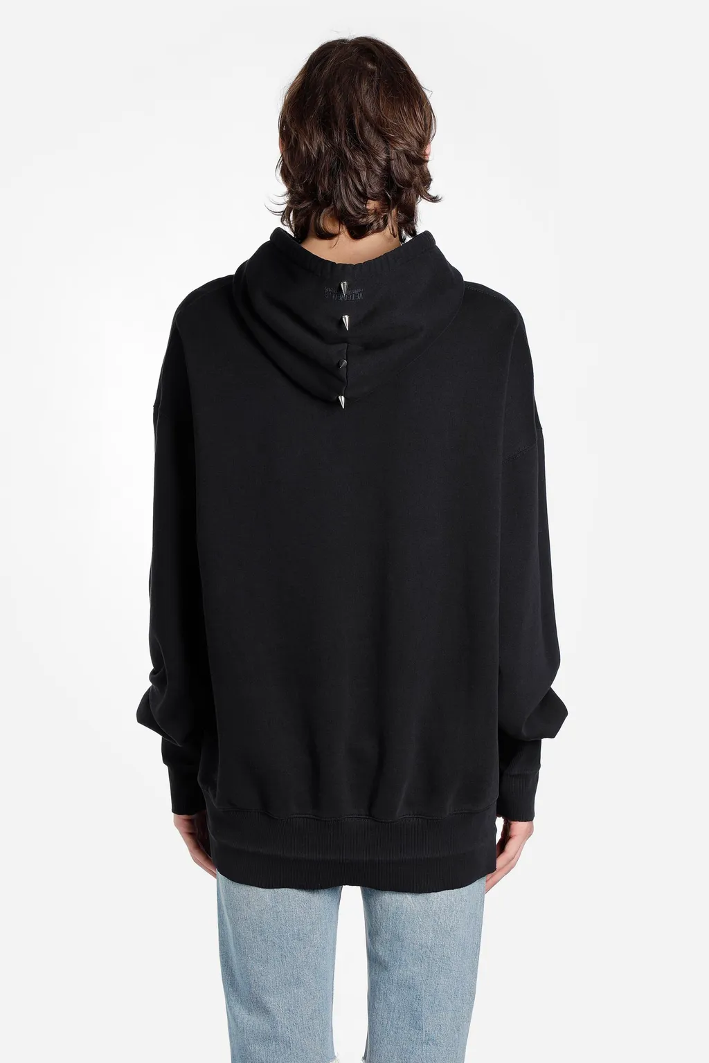 Pirate Hoodie