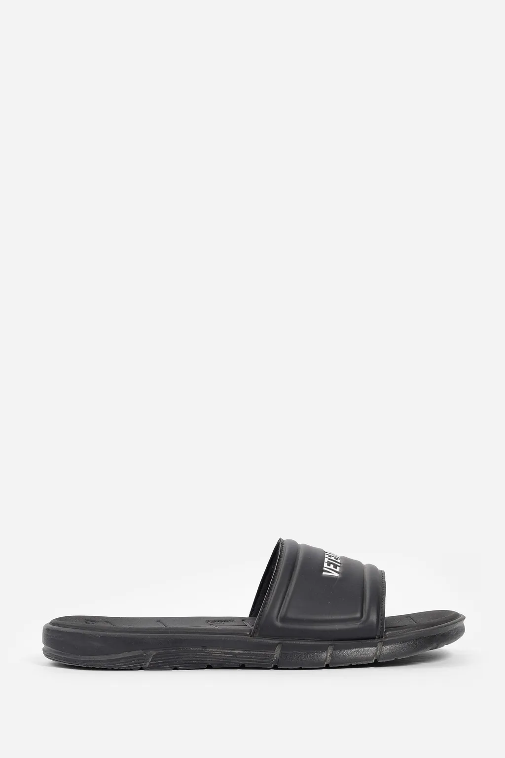 Reebok Slides