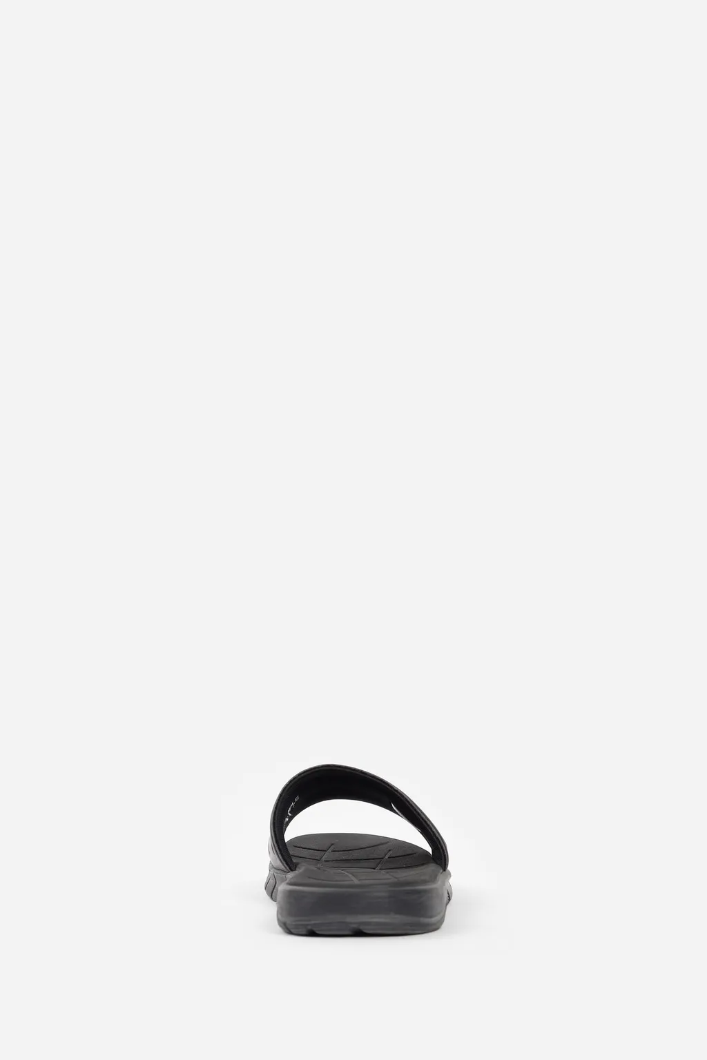 Reebok Slides