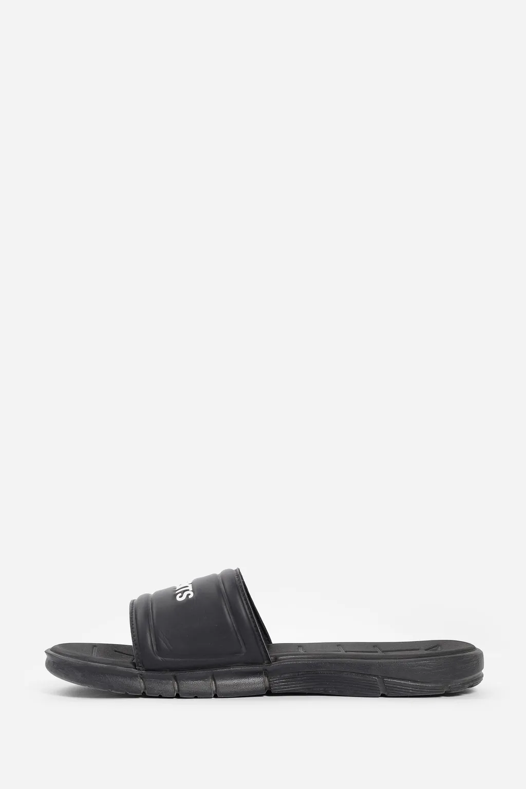 Reebok Slides