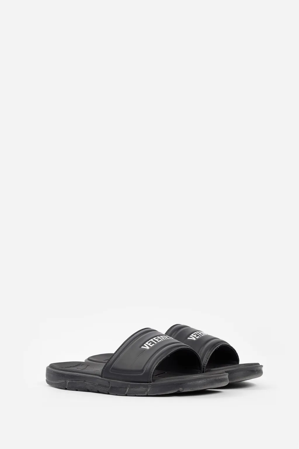 Reebok Slides