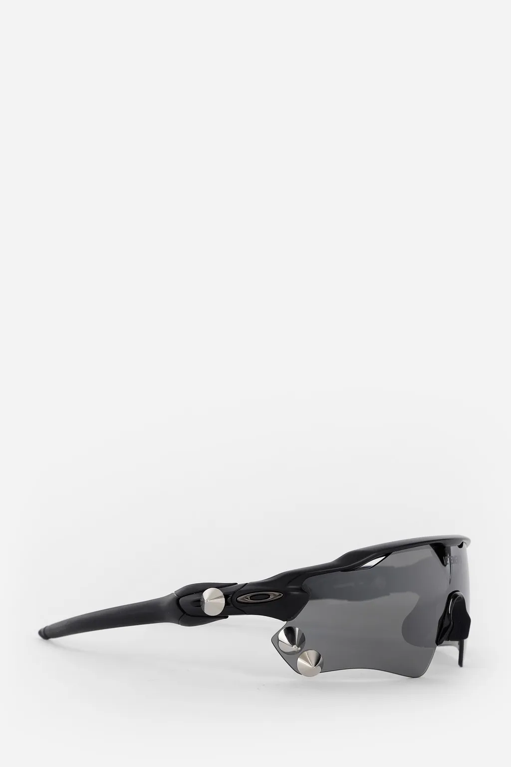 Spike Glasses 200