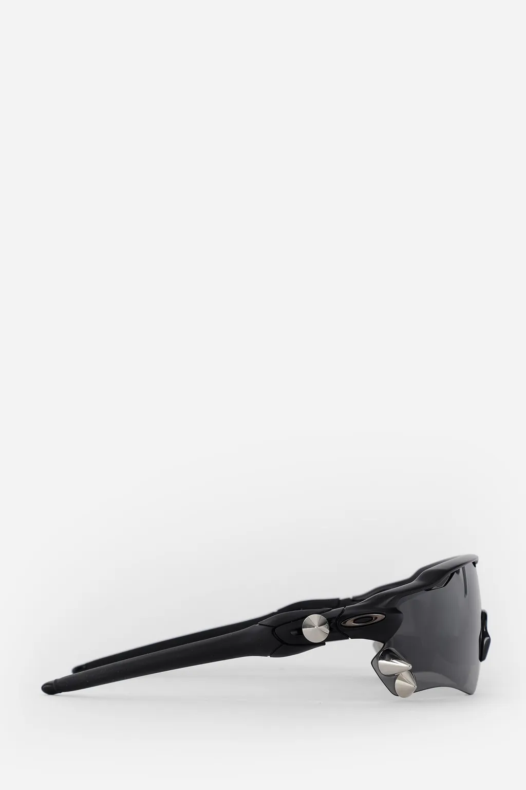 Spike Glasses 200