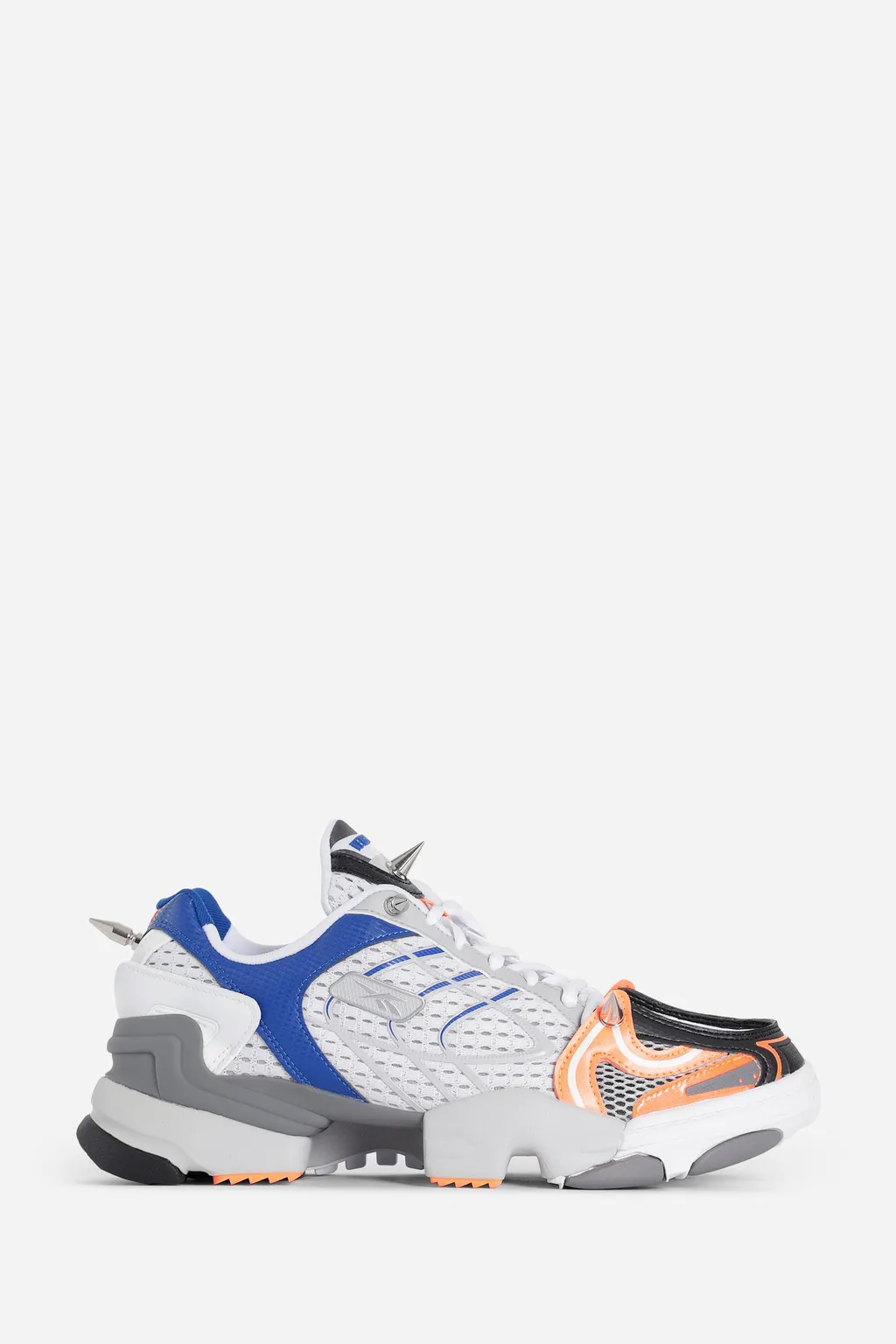 Spike Runner 400 Sneakers