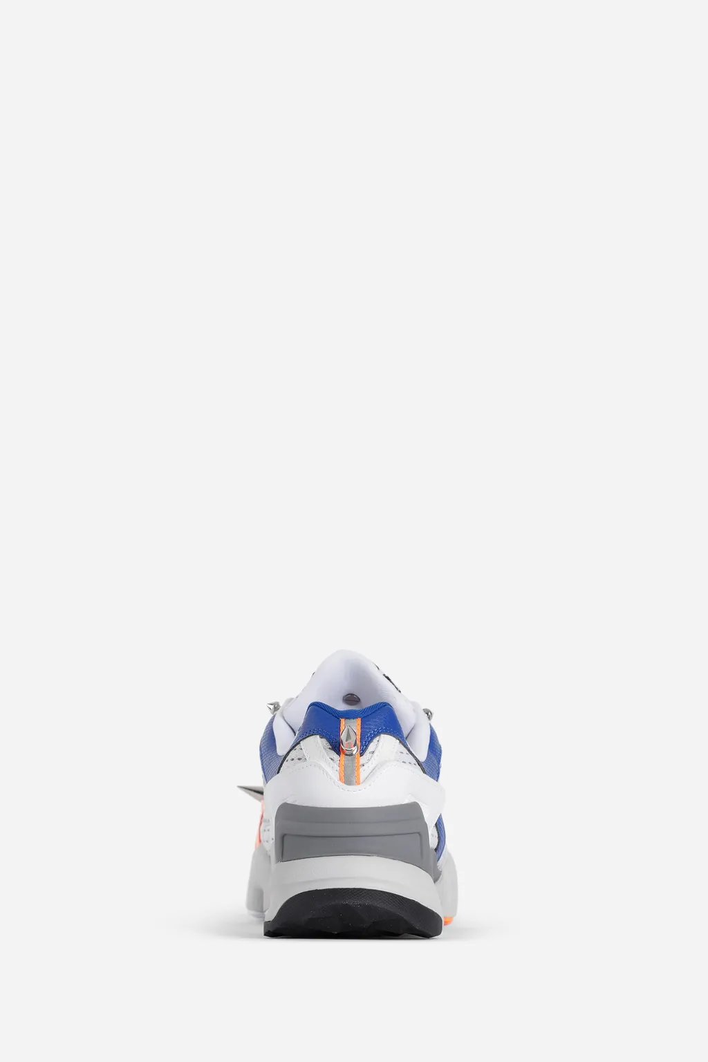 Spike Runner 400 Sneakers