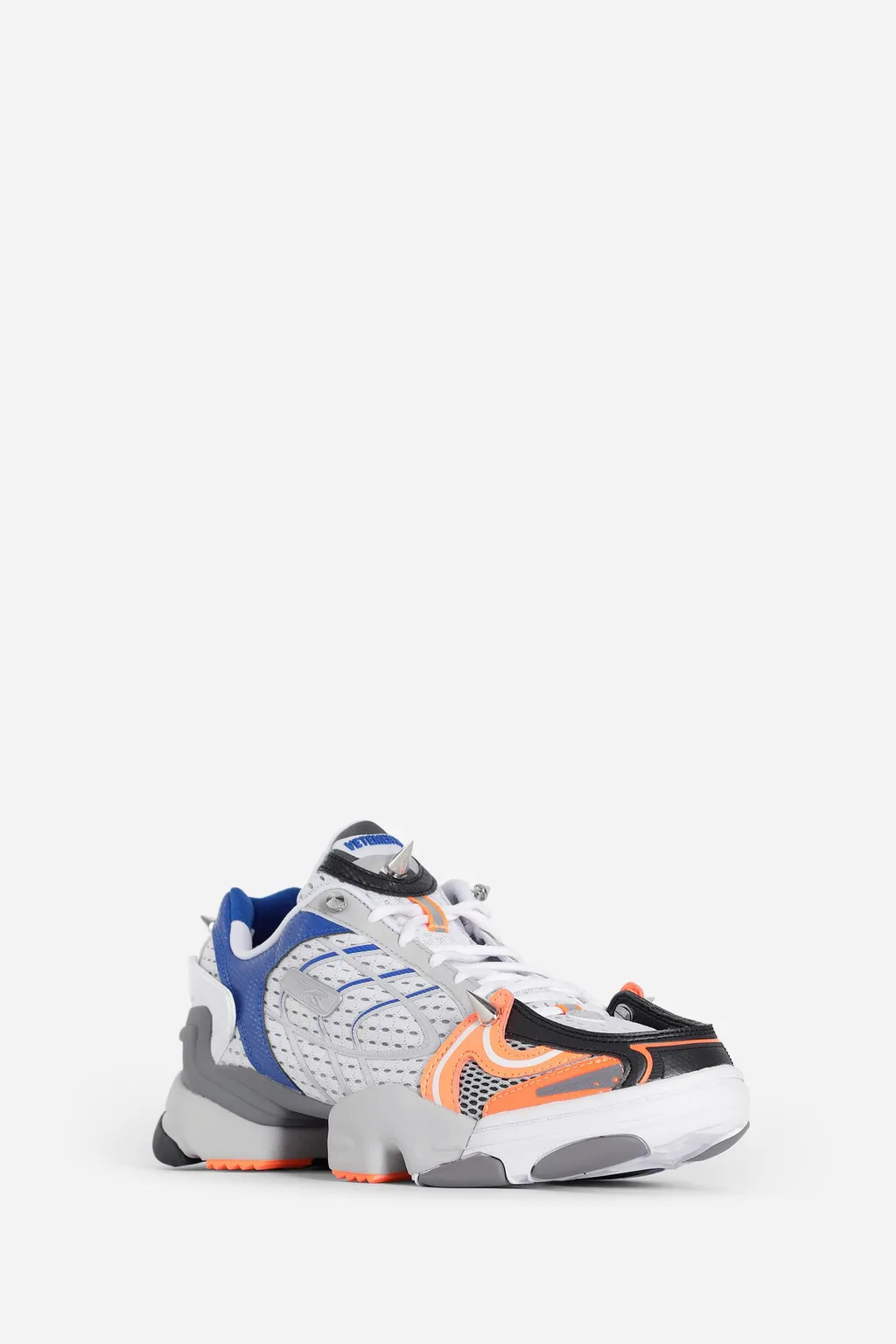 Spike Runner 400 Sneakers