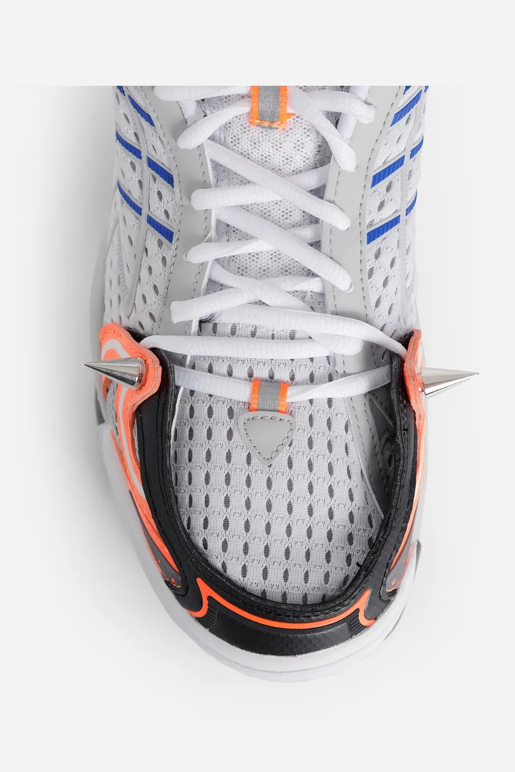 Spike Runner 400 Sneakers