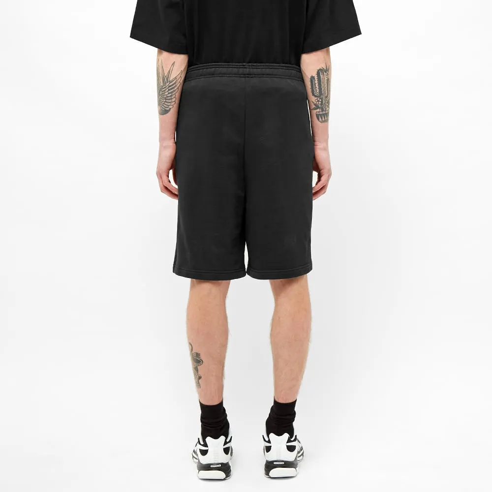 Dressmakers Shorts