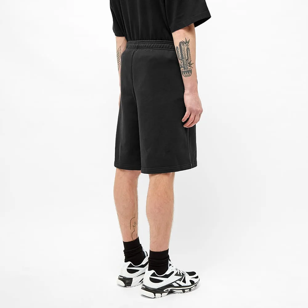 Dressmakers Shorts