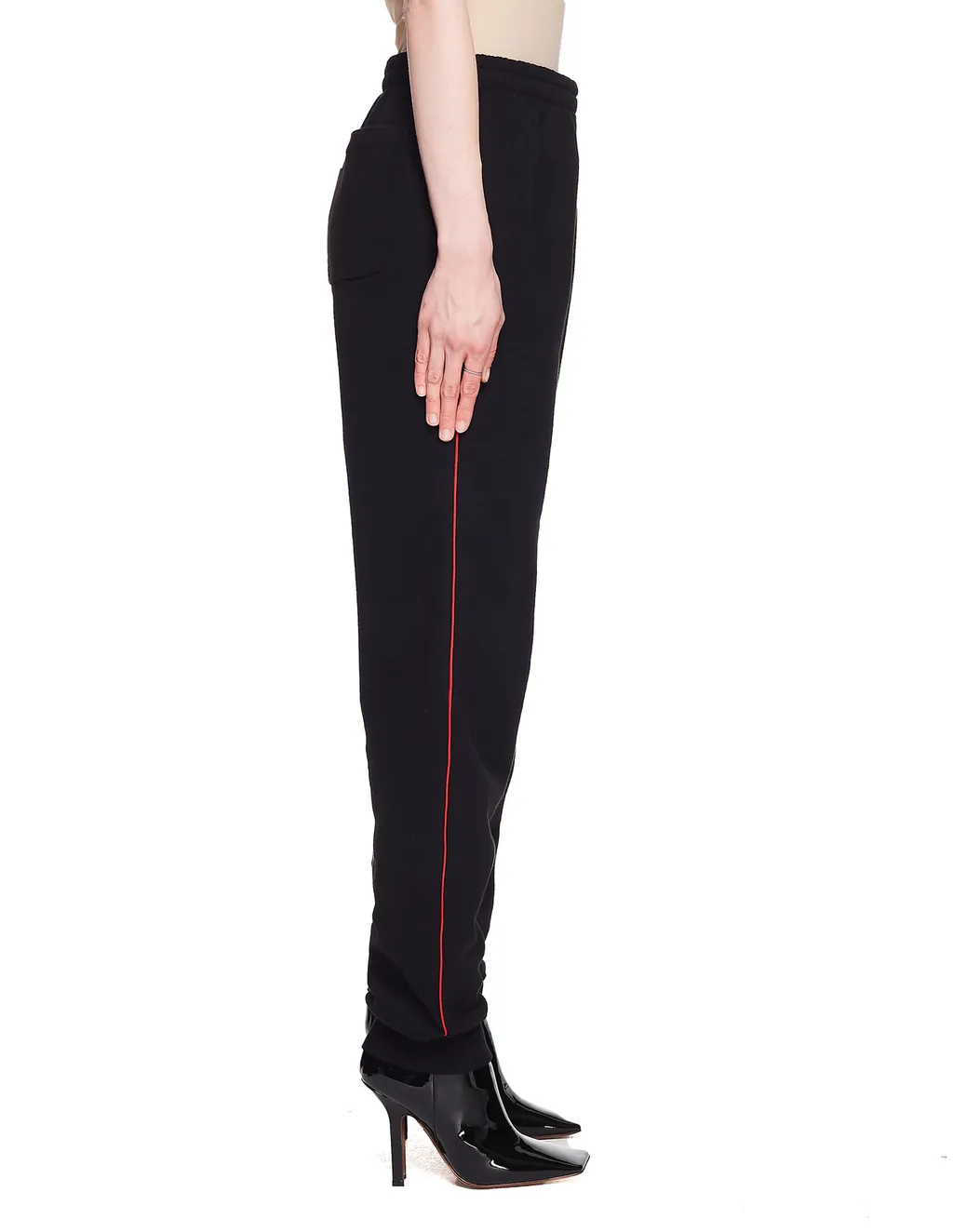 Dressmakers Sweatpants