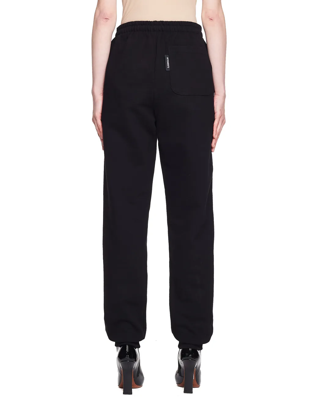Dressmakers Sweatpants