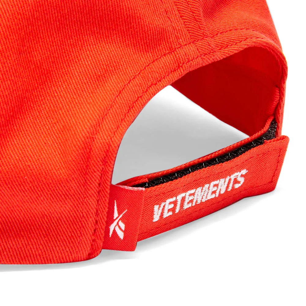For Rent Cap