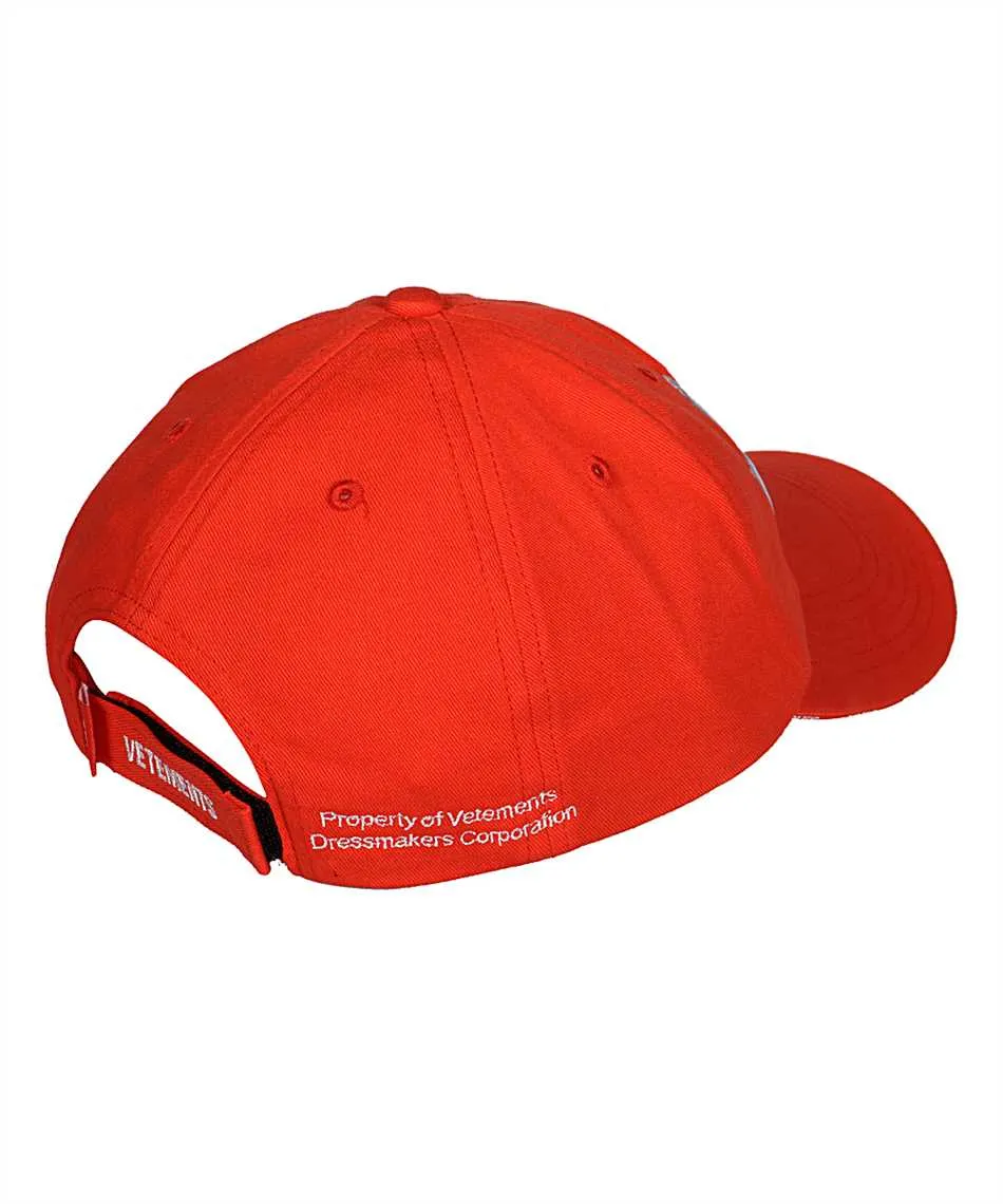 For Rent Cap