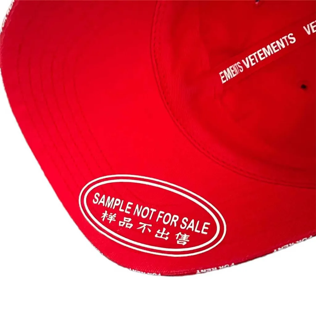 For Rent Cap