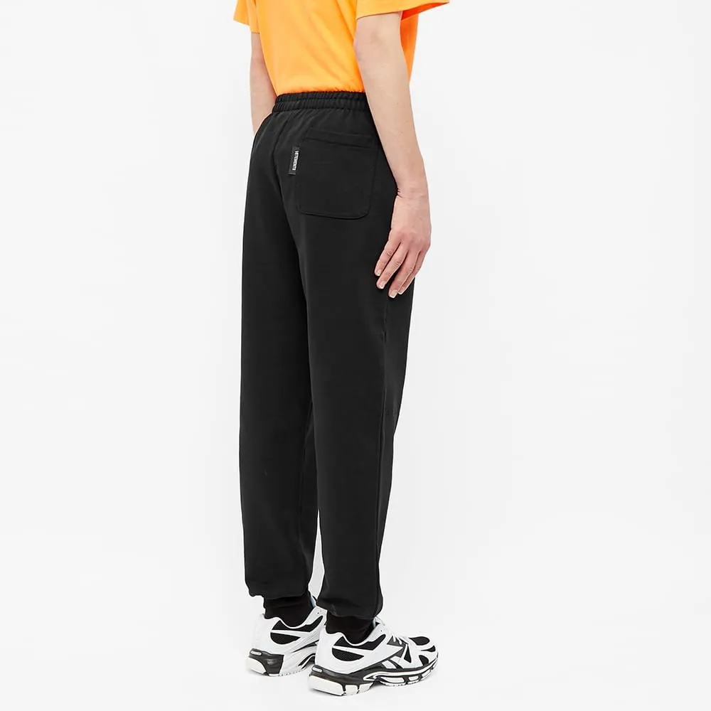 Sweatpants Global Mind Fuck