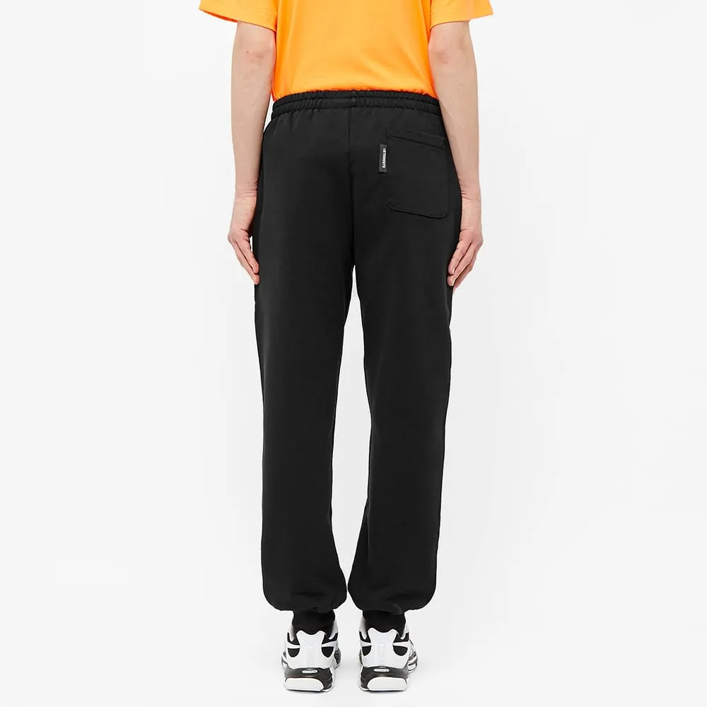 Sweatpants Global Mind Fuck