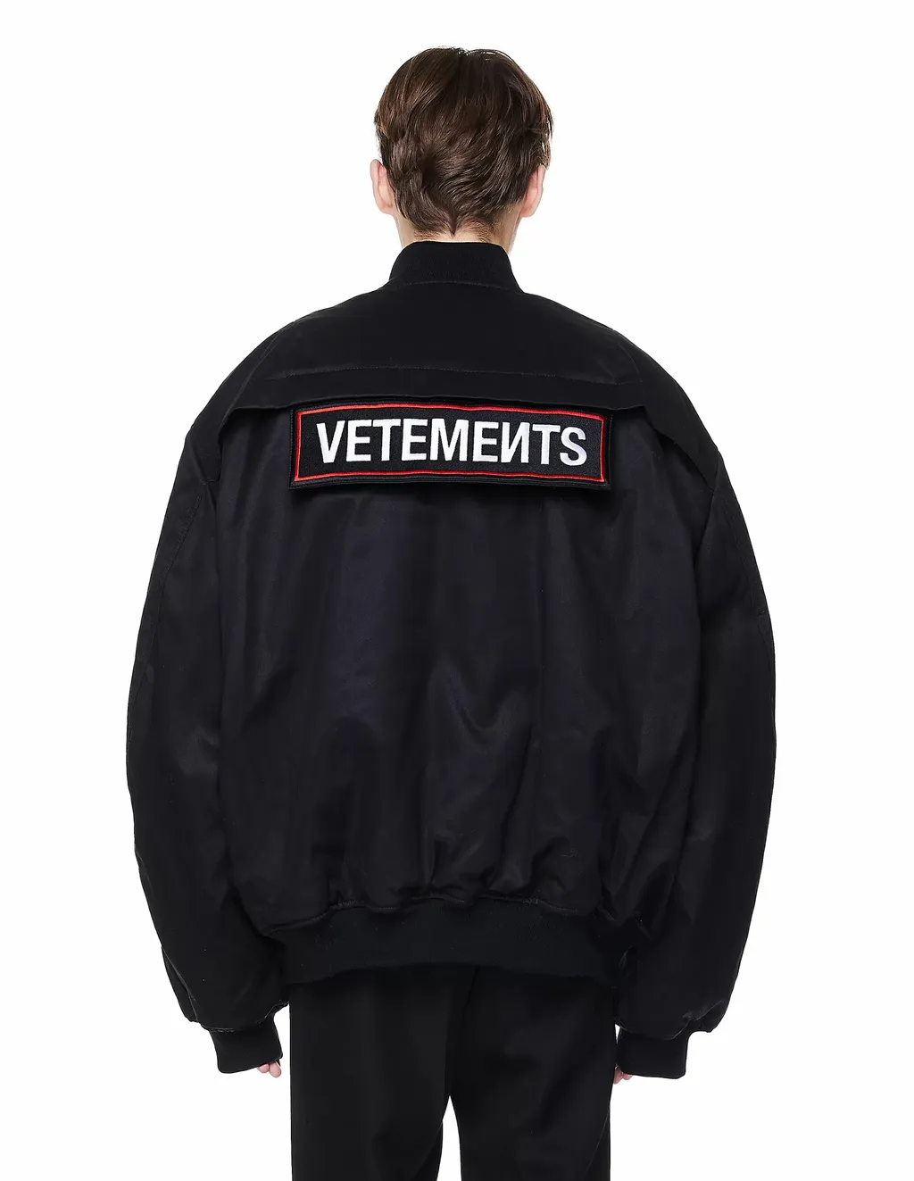 Police Bomber