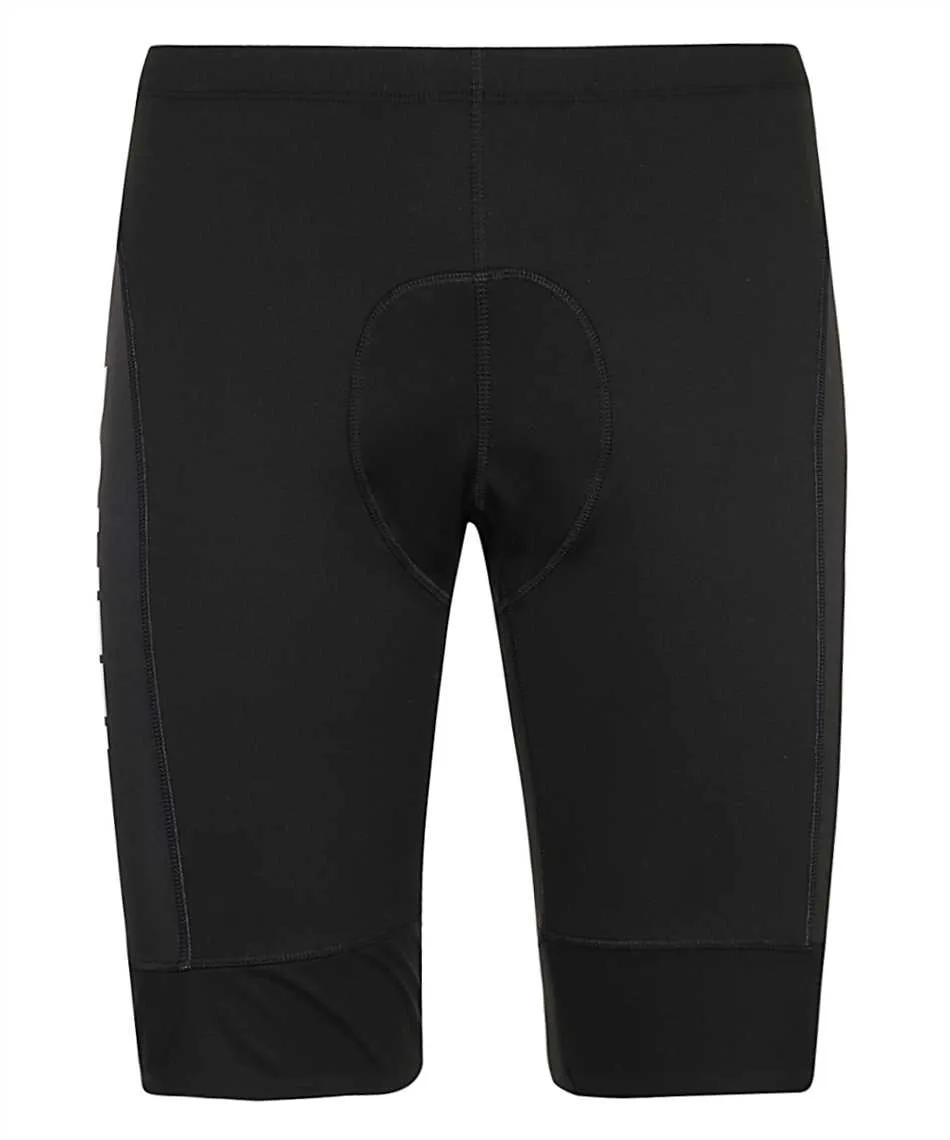 Polizei Bike Shorts