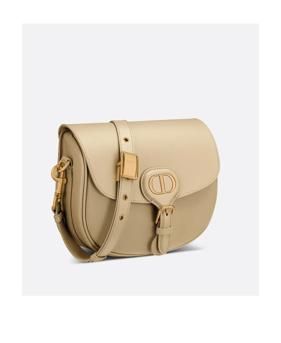 Medium Bobby Bag