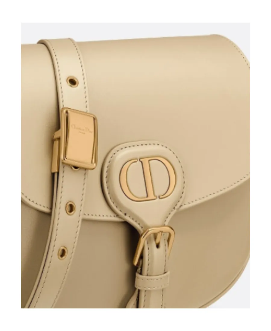 Medium Bobby Bag