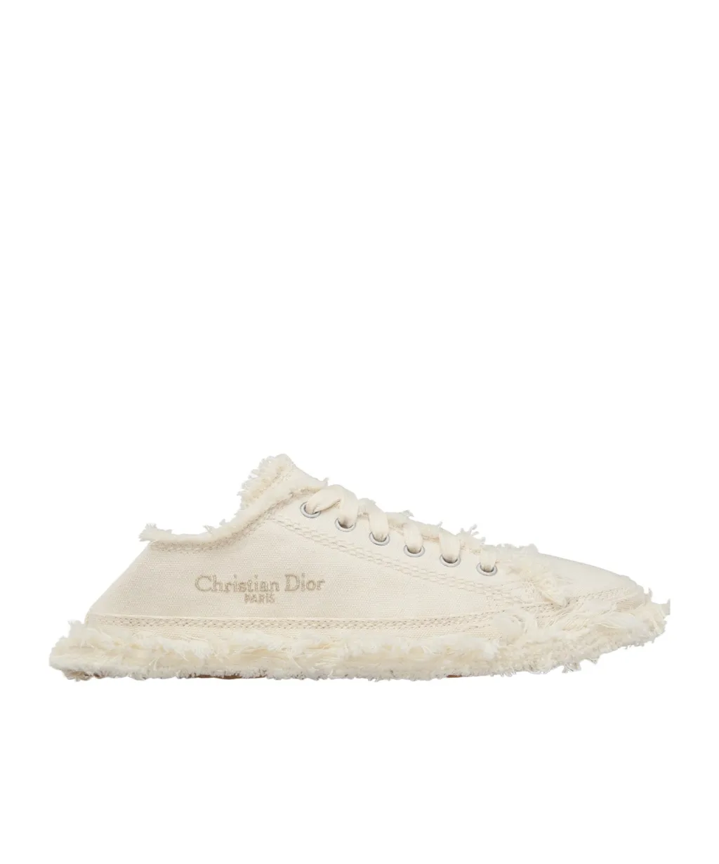 D-Blaze Sneaker