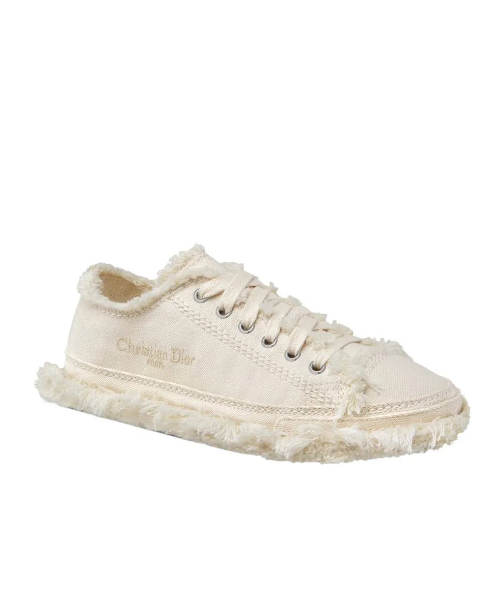D-Blaze Sneaker