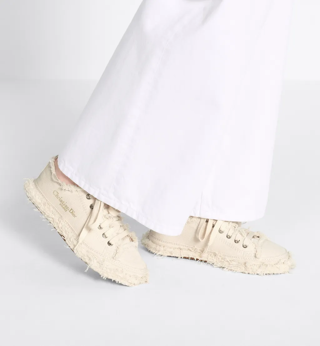 D-Blaze Sneaker